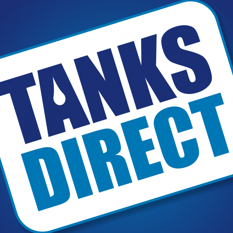 Tanks Direct
